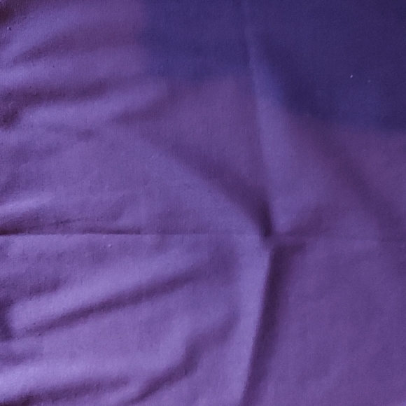 10 for $10 M&M skirt - Picture 3 of 7